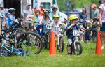 seacoast-velo-kids-nov-17.jpg
