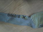 DSC_0017.jpg
