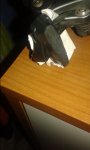 20160101_222334.jpg