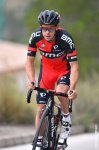 bmc16-porte-action-1200.jpg