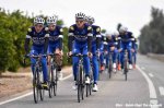 etixx-quick-step16-d-martin-1200.jpg
