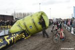 azencross15-colapse-1200.jpg