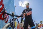 vuelta15-chris-froome-sun-1200.jpg
