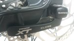 IMG-20160101-WA0012.jpeg