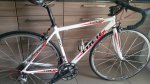 20160102_094139.jpg