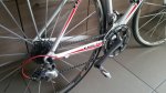 20160102_094202.jpg