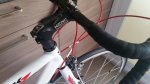 20160102_094221.jpg
