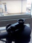 IMG_20160102_113310.jpg