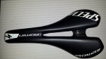 20160102_111654.jpg