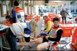 shelley-verses-toshiba-leg-rub-920.jpg