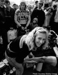 shelley-verses-tvm-720.jpg