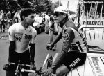 tdf88-alcala-hampsten-920.jpg