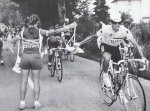 shelley-andy-hampsten88-920.jpg