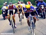 phil-anderson-tvm-920.jpg