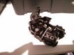 IMG_20160102_134140.jpg