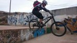uploadfromtaptalk1451742627786.jpg