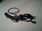 IMG_20160102_155252.jpg