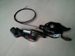 IMG_20160102_155258.jpg