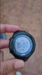 IMG-20160102-WA0000.jpeg