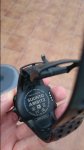 IMG-20160102-WA0002.jpeg