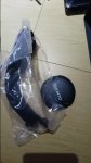 IMG-20160102-WA0004.jpeg