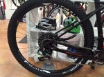 IMG-20160102-WA0001.jpg