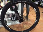 IMG-20160102-WA0003.jpg