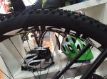 IMG-20160102-WA0004.jpg