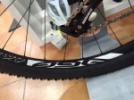 IMG-20160102-WA0005.jpg