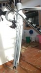 IMG-20160102-WA0022.jpg