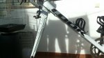 IMG-20160102-WA0012.jpg