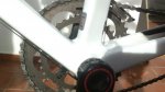 IMG-20160102-WA0013.jpg