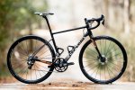 Cervelo-C5-frontal.jpg