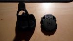 IMG_20160102_192352.jpg