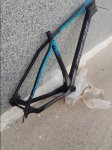 20151224_140554.jpg