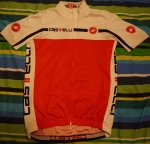 DSC01005.jpg