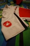 DSC01007.jpg