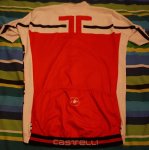 DSC01008.jpg