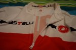 DSC01010.jpg