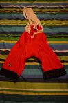 DSC01011.jpg