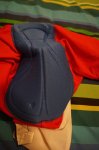 DSC01014.jpg