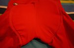 DSC01016.jpg