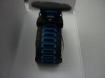 garmin 017.JPG