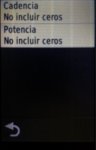 ImageUploadedByTapatalk1451773253.463335.jpg
