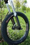 merida6.JPG