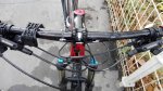 IMG_20160102_125813.jpg