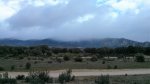 Ruta 02.01 (1.1).jpg