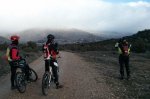 Ruta 02.01 (2).jpeg