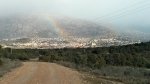 Ruta 02.01 (3).jpg