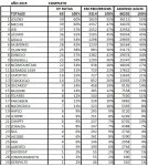 2015 COMPLETO.jpg